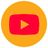 icon Youtube Hello Đà Nẵng