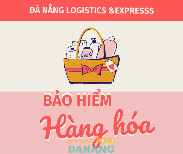 Dịch vụ gửi hàng đi Úc tại Đà Nẵng