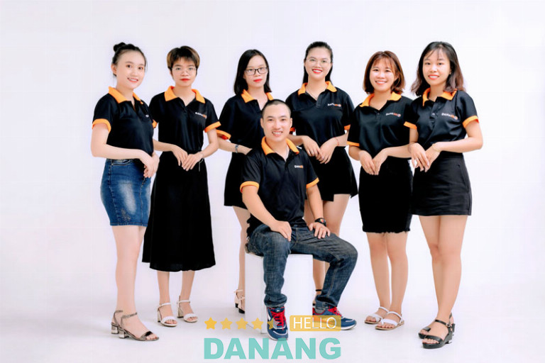 Dana SEO Đà Nẵng