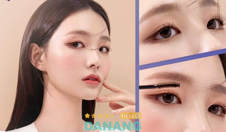 Viện thẩm mỹ Shiny Beauty Clinic tại Đà Nẵng