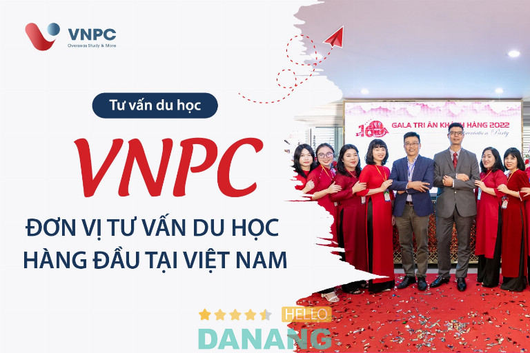 VNPC Đà Nẵng