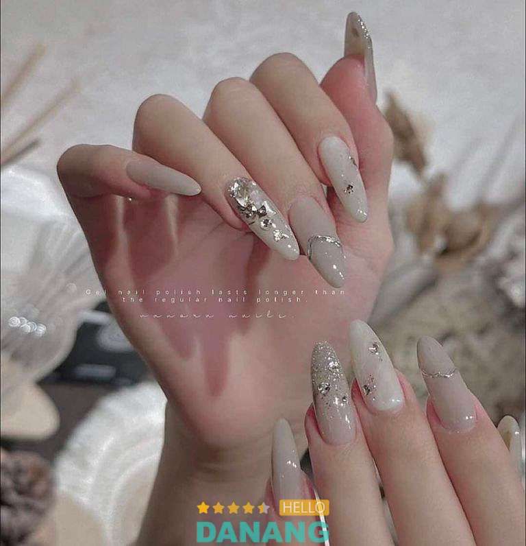 Hương Hoàng Nail tại Q. Thanh Khê, Đà Nẵng