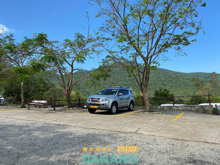 Hoàng Oanh Mỹ Travel, TP. Hội An