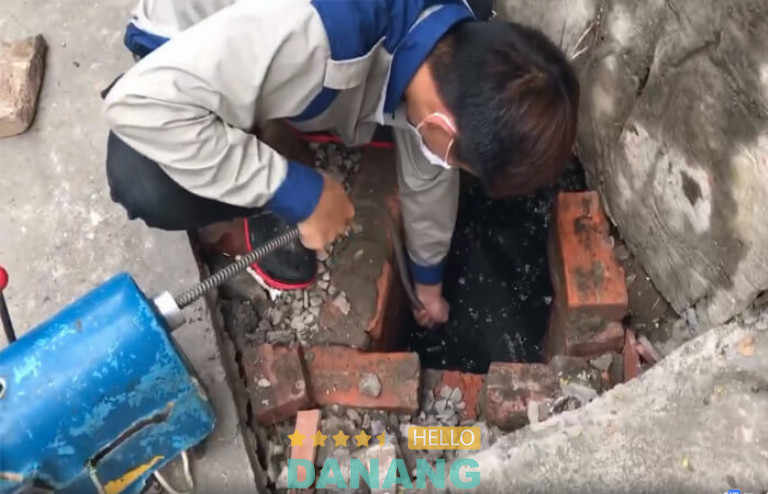 Công ty TNHH MTV Phương Vy Thành Công, TP. Đà Nẵng