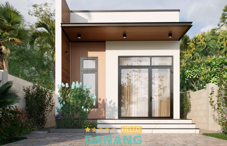 CÔNG TY TNHH TƯ VẤN & ĐẦU TƯ XÂY DỰNG CÔNG TRÌNH TẤN PHÁT, TP. Hội An