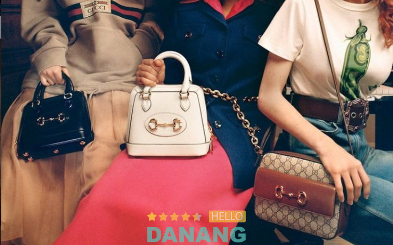 Tana Bag, TP. Đà Nẵng