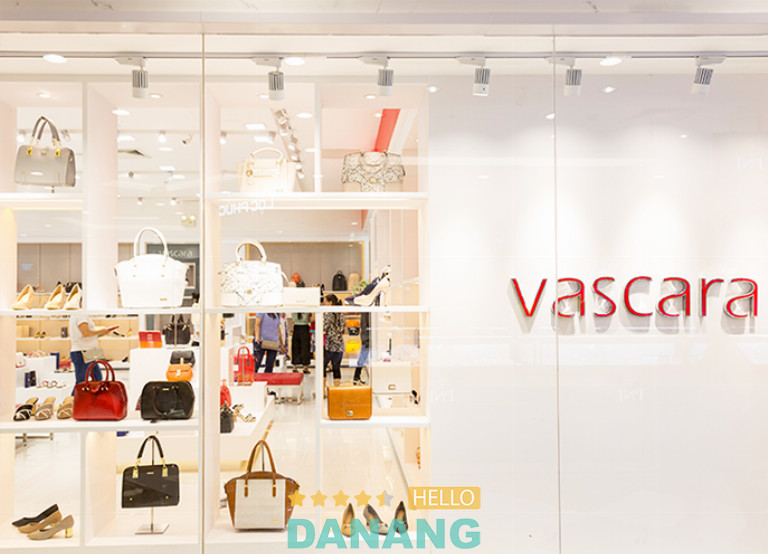 Vascara Tam Kỳ, TP. Tam Kỳ