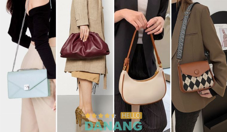 Cửa Hàng Balo Miti, TP. Tam Kỳ