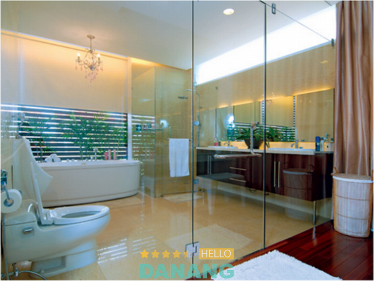 Công ty Boss Đà Nẵng, TP. Đà Nẵng