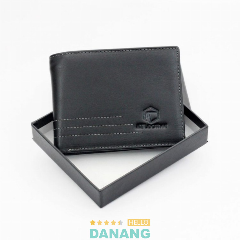 Shop Nga Luxury, Đà Nẵng