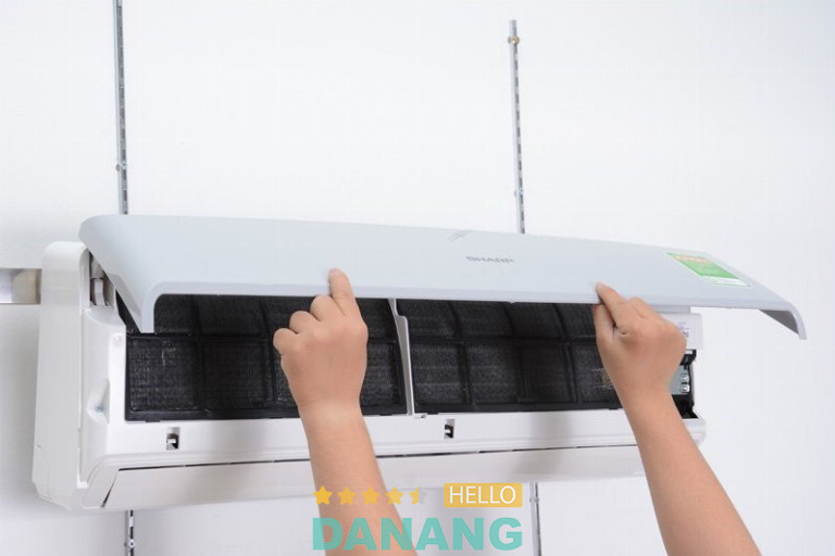 Công ty TNHH kỹ thuật Gia Phước, TP. Tam Kỳ