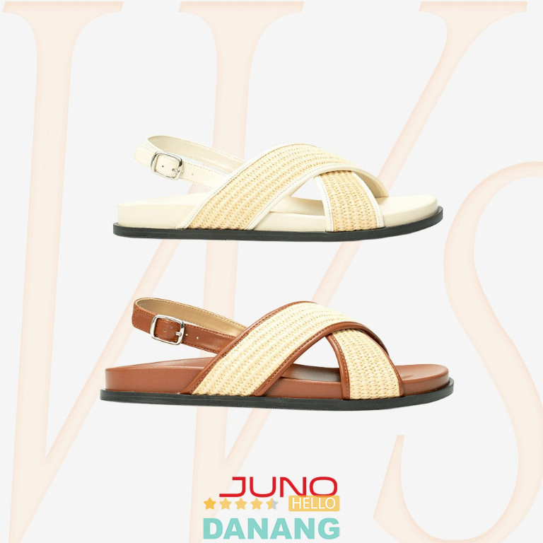 Juno Shop