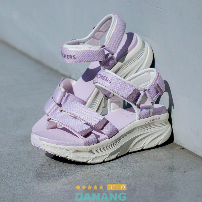 Skechers