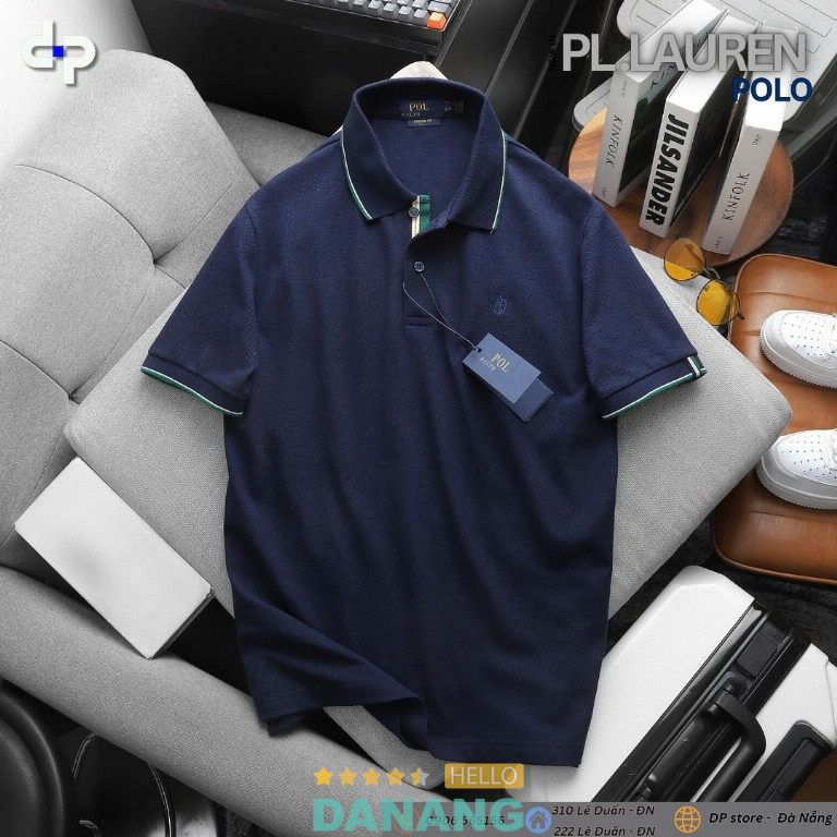 DP Store