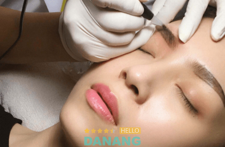 SASA Beauty, Đà Nẵng