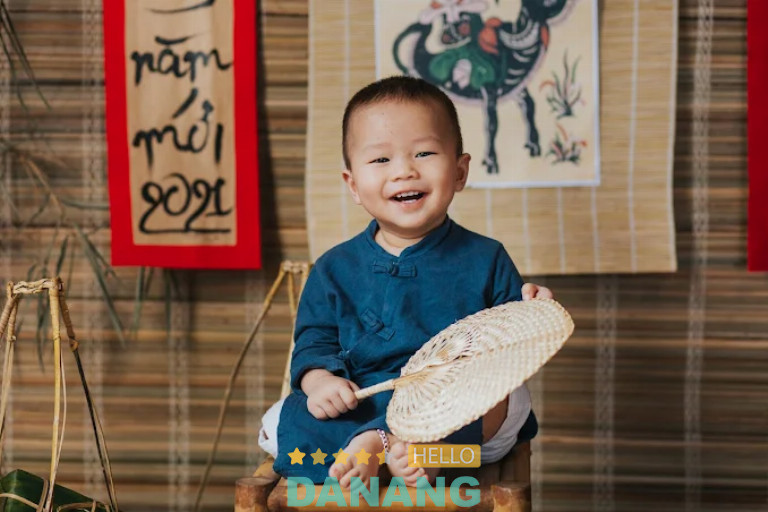 Sunny Kid’s, Đà Nẵng