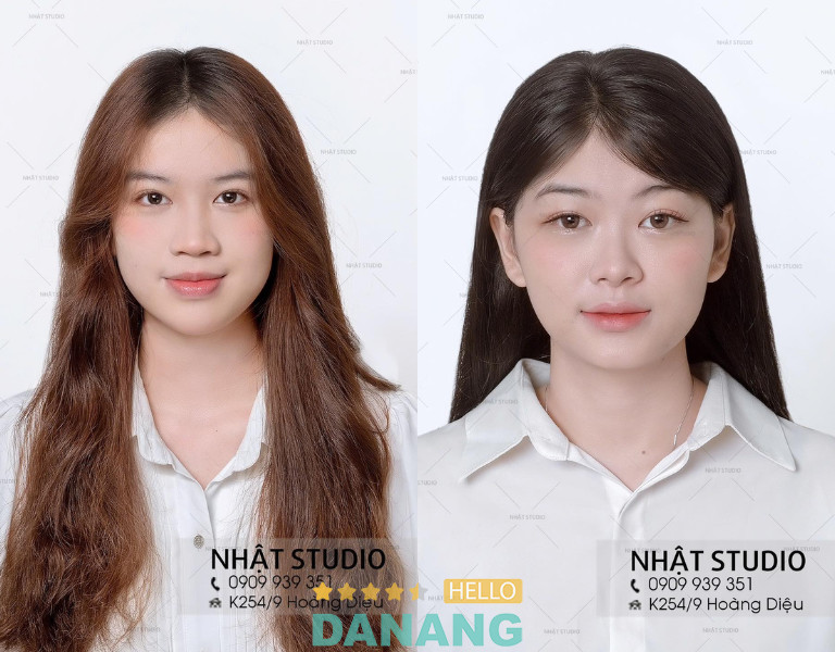 Nhật Studio