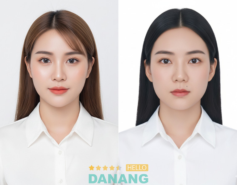 Thanh Hoàng Studio