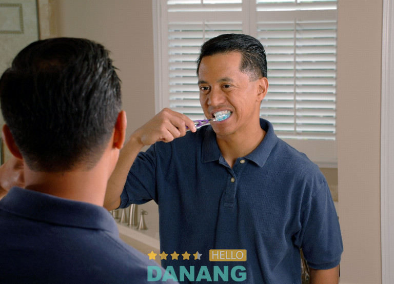 độ bền của trụ Implant
