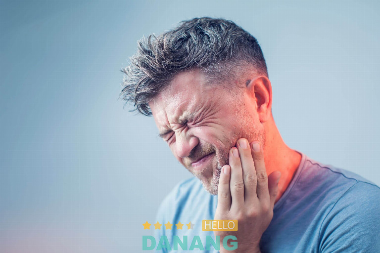 trụ implant có hết hạn không