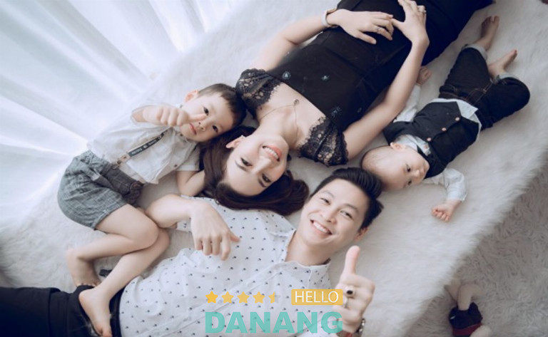 ALIS Studio, Đà Nẵng
