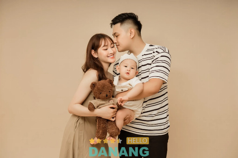 Fun Studio, Đà Nẵng