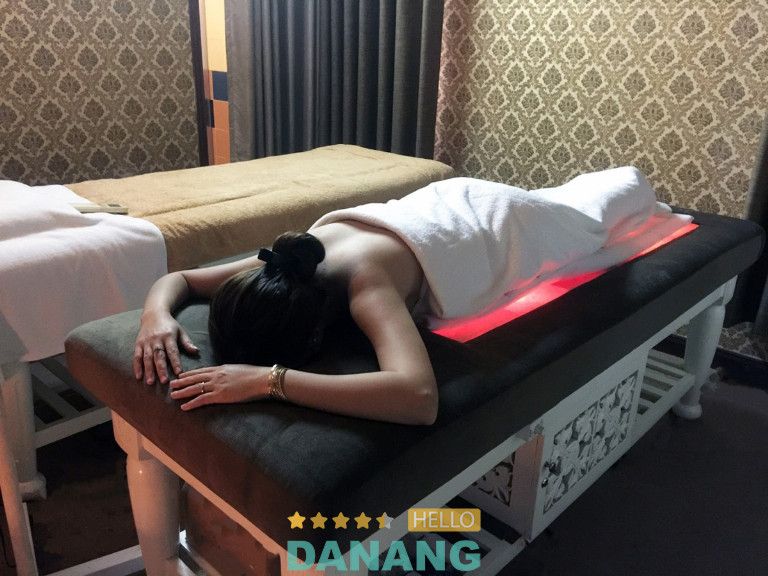 Công ty cổ phần Thế Giới Đẹp
