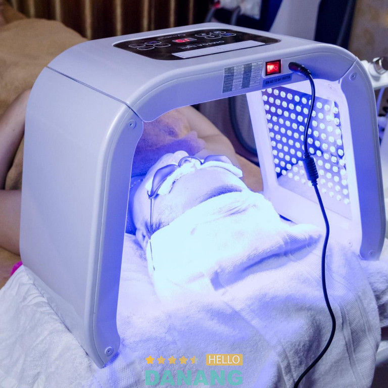 Công Ty TNHH Trang Phương Linh