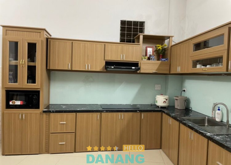Hoàng Quân Home, Đà Nẵng 