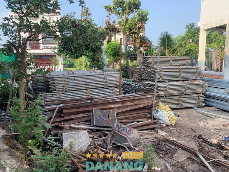 Toàn Thiện Phát – Liên Chiểu
