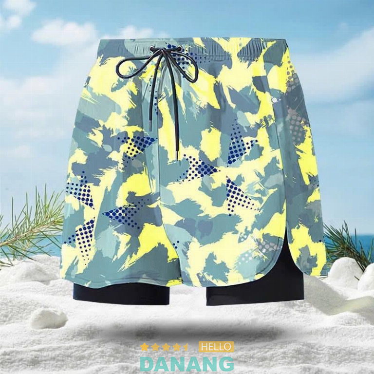 Cửa Hàng Bình Hoàng Swim