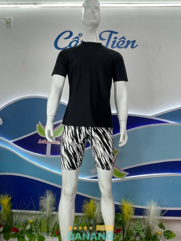 Cẩm Tiên shop