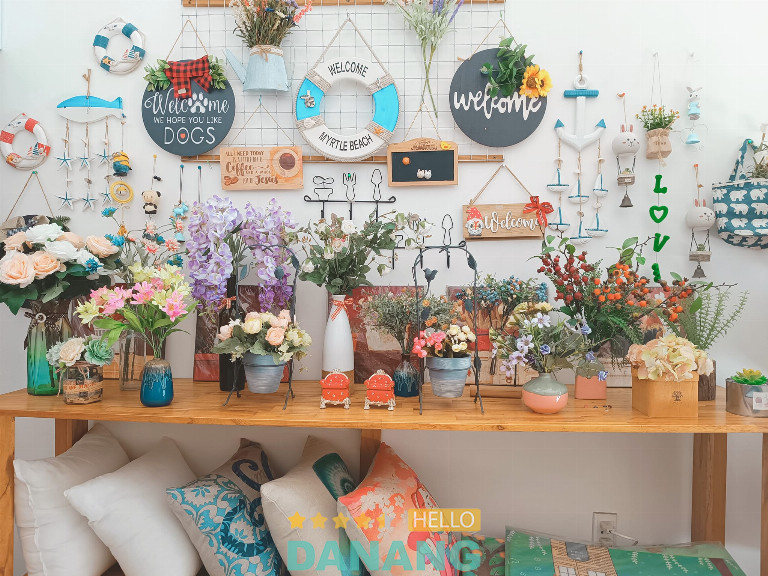 Yumera Decor