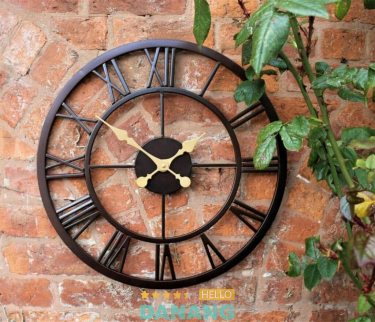 Kibi HomeDecor, Đà Nẵng