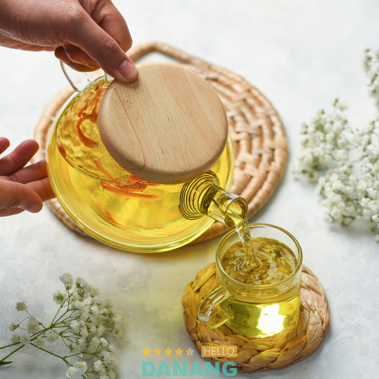 Chú ý đến liều lượng và cách dùng