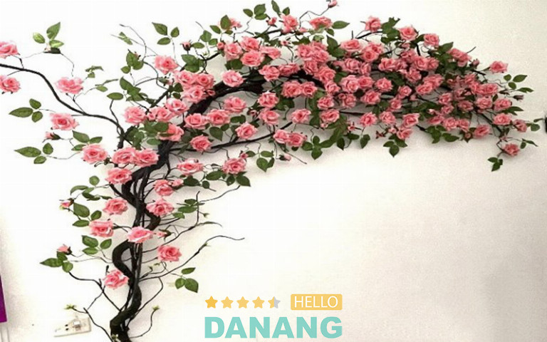 Trường Minh, Đà Nẵng 