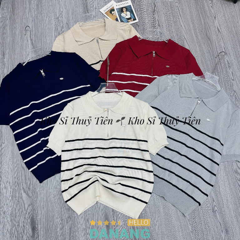 Kho Sỉ Thủy Tiên