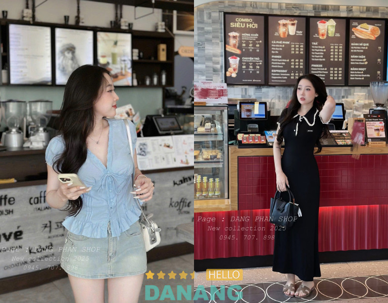Kho Sỉ Nguyễn Bảo Ngọc