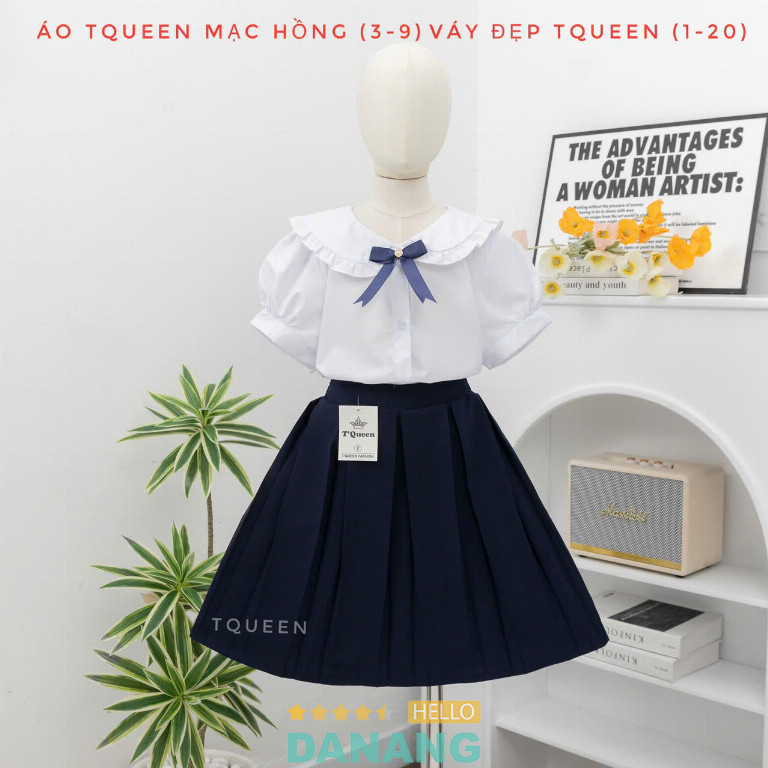 Danangsale.vn