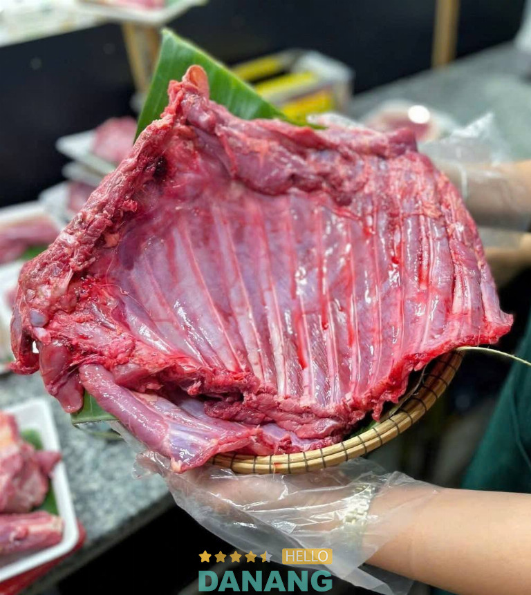 Siêu Thị GreentechFood