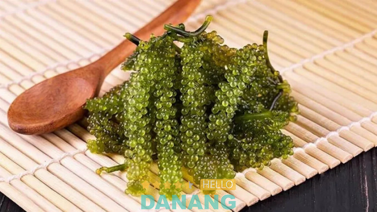 Mai Mart, Đà Nẵng