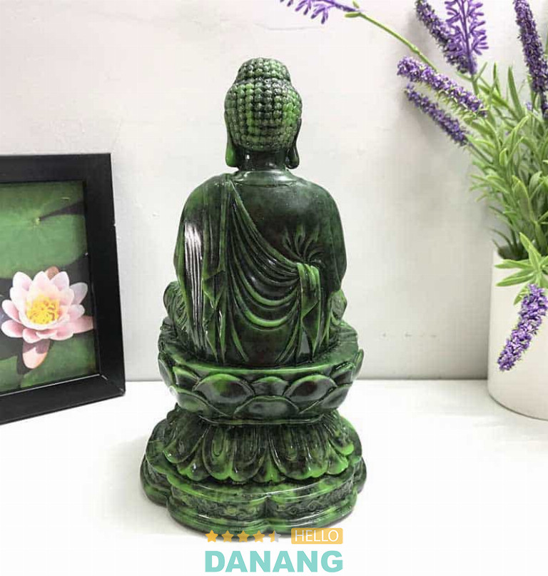 Cửa Hàng Song Toàn, Đà Nẵng