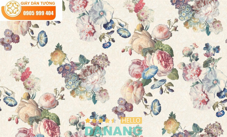 Công ty nội thất Bình Minh