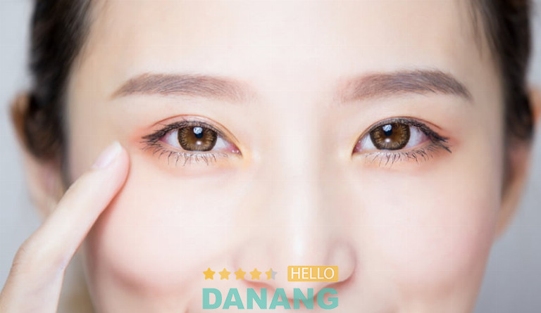 Chang Chang Lens, Đà Nẵng