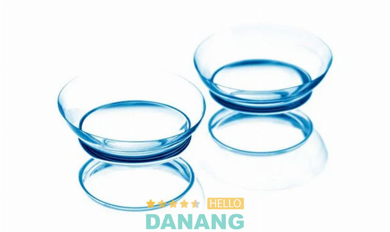 Mắt Kính Việt Tiệp, Đà Nẵng
