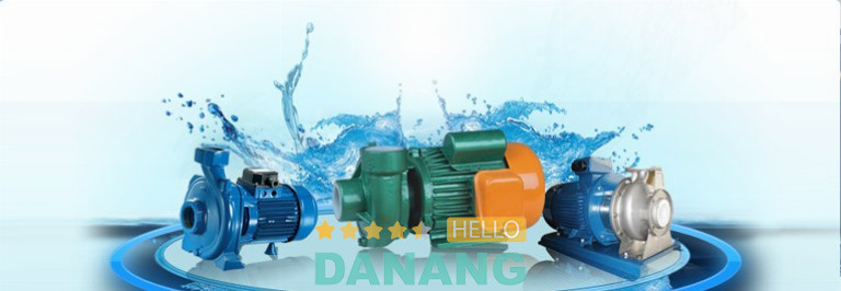 Công Ty Sirius Việt Nam, Đà Nẵng 