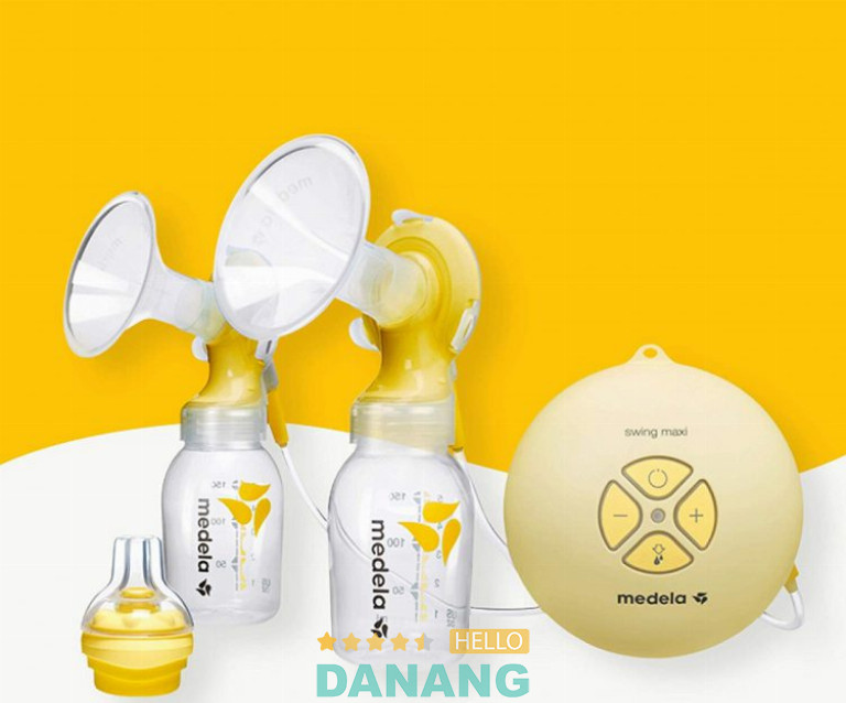 TutiCare, Đà Nẵng 