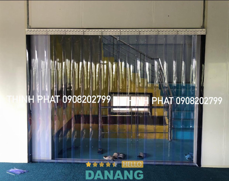 Màn Rèm Thịnh Phát