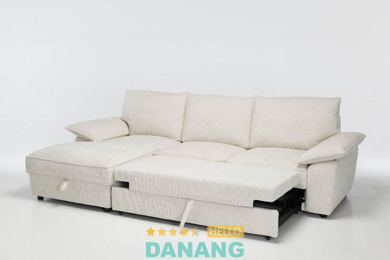 Sofa BTM