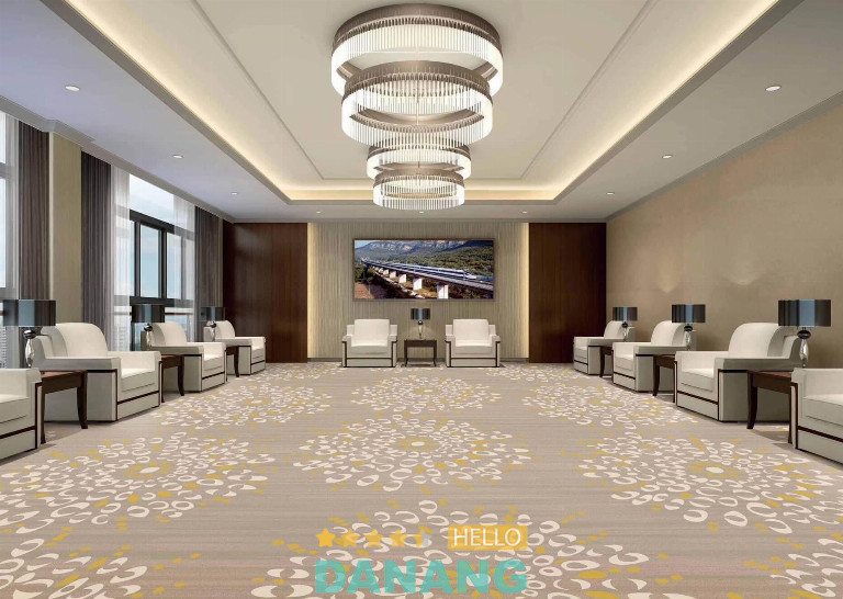 Thuận Bình Decor, Đà Nẵng 